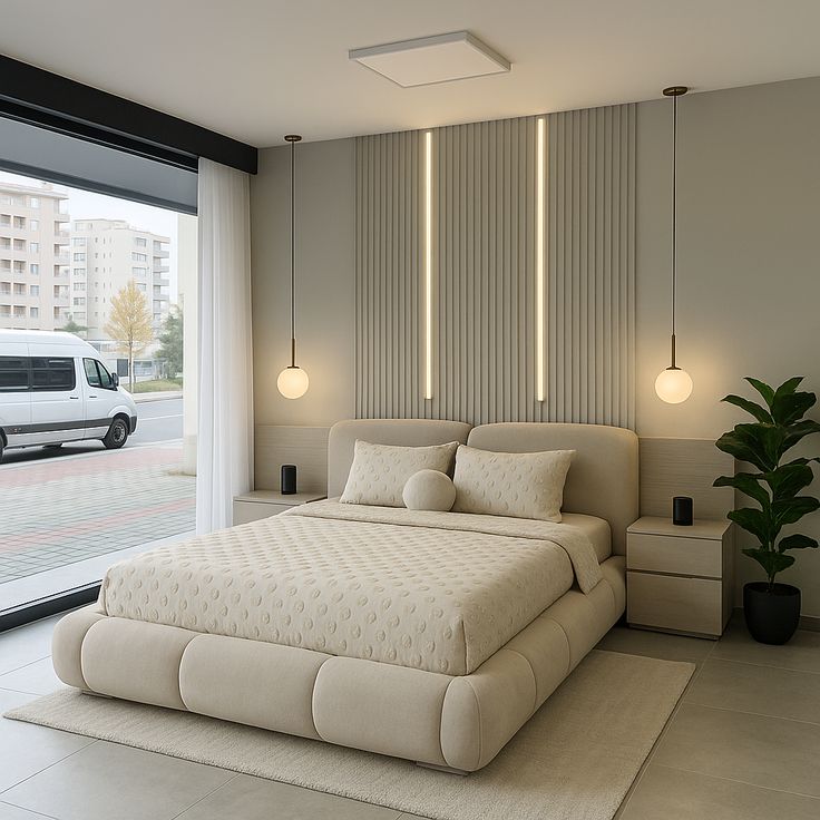 Chambres – Image 2