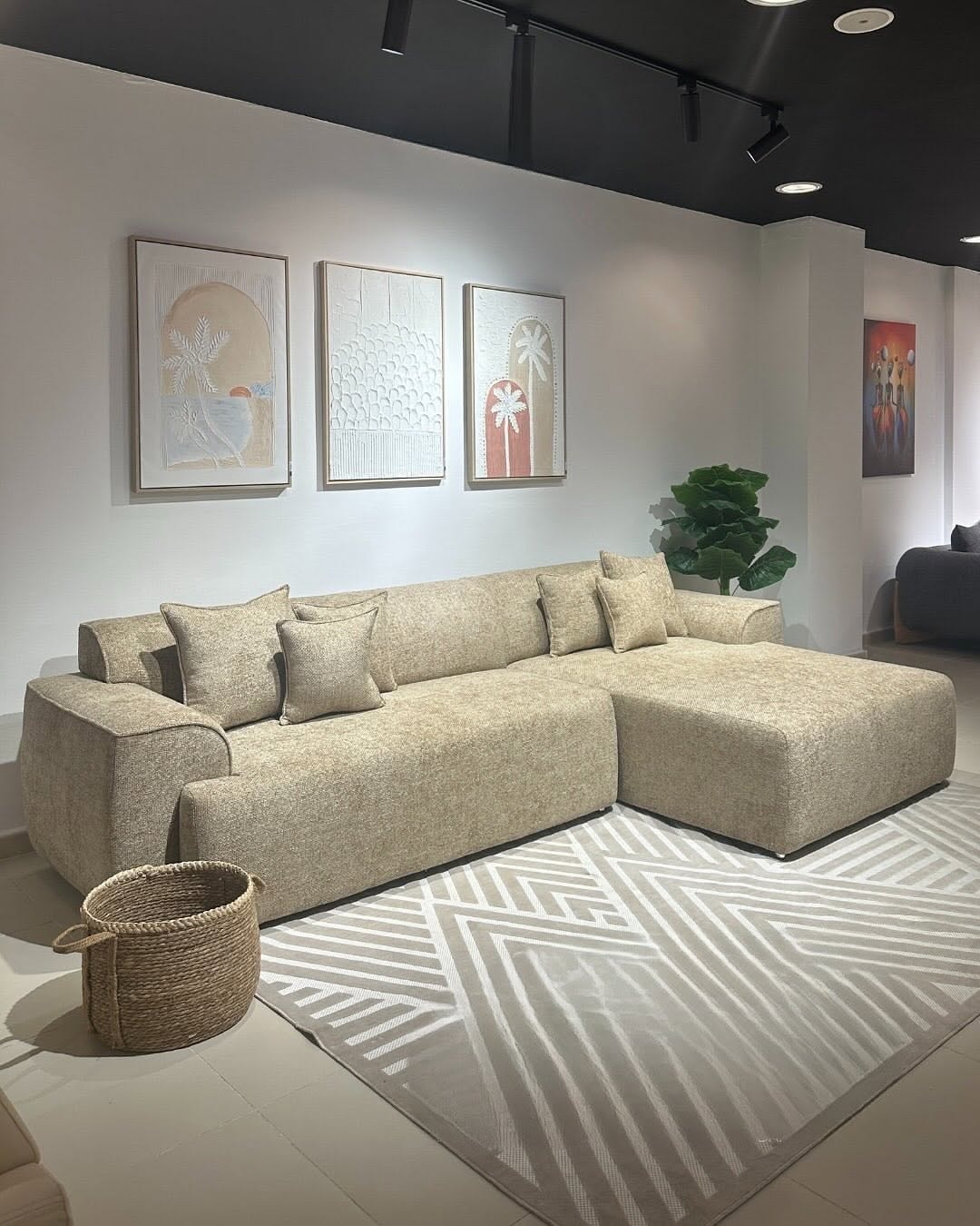 Salon 3 – Image 3