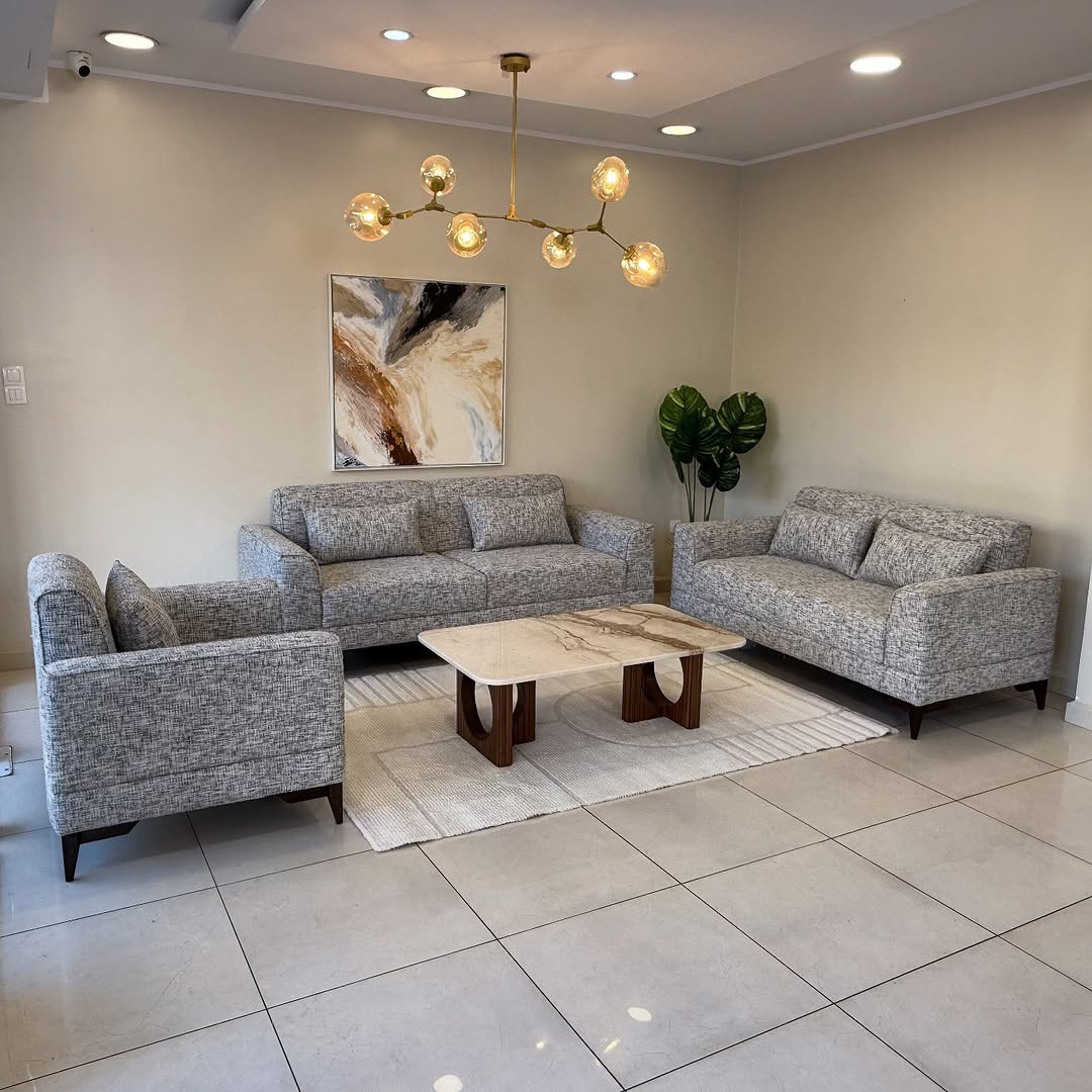 Salon 2 – Image 2