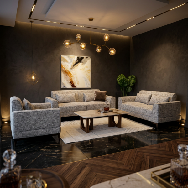 Salon 2