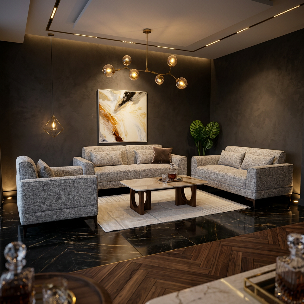 Salon 2