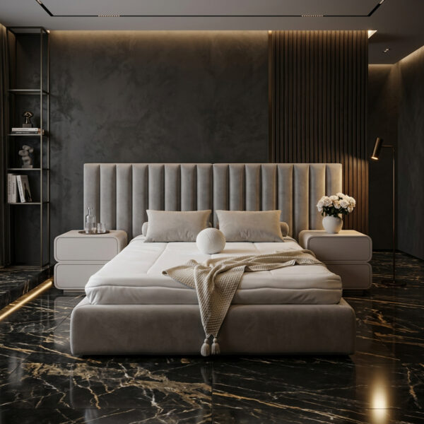Chambres 2