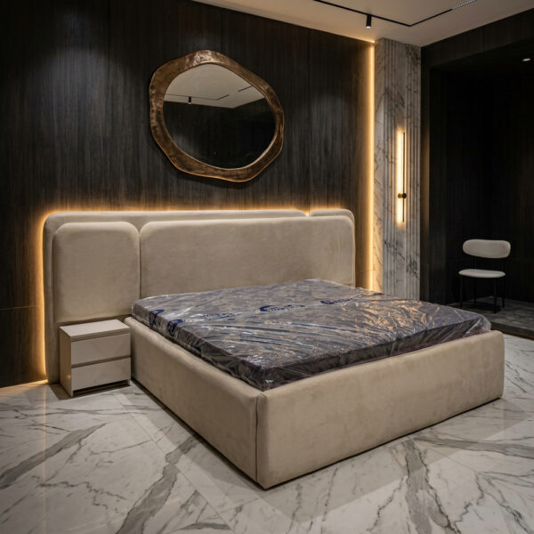 Chambres 3