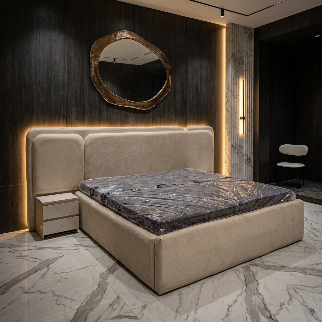 Chambres 3