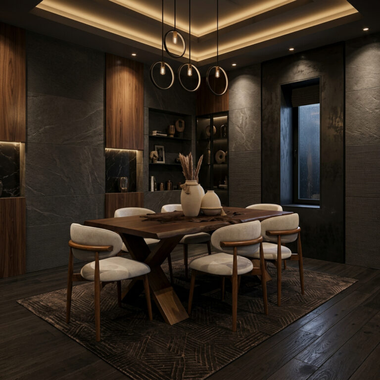 magnific_upscale-and-reimagine-the_2936239730