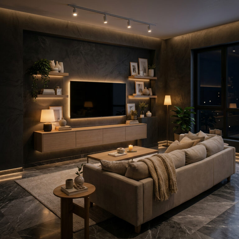 magnific_upscale-and-reimagine-the_2936280723